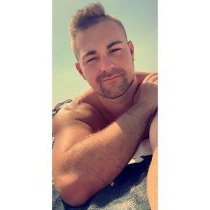 Meet your Posher, Scott